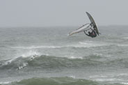 Photos de windsurf.